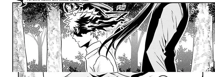 image-komik-nue-no-onmyouji-chapter-35-62/67