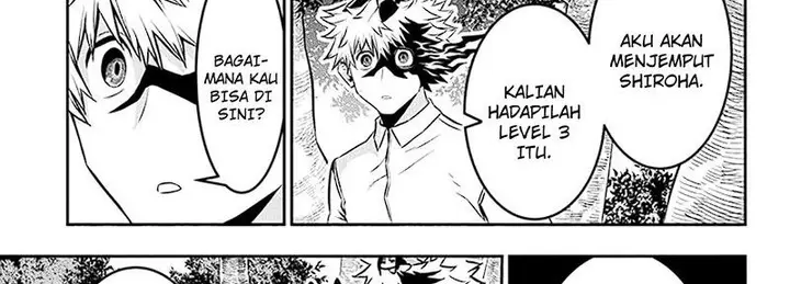 image-komik-nue-no-onmyouji-chapter-35-64/67