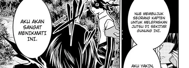 image-komik-nue-no-onmyouji-chapter-35-65/67