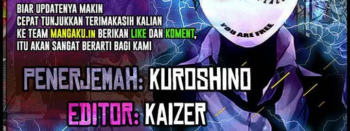 image-komik-nue-no-onmyouji-chapter-36-0/75