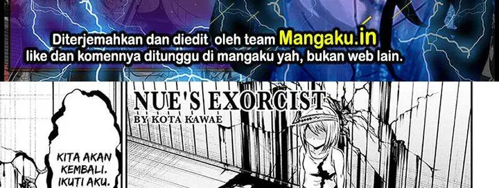 image-komik-nue-no-onmyouji-chapter-36-1/75