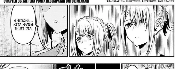 image-komik-nue-no-onmyouji-chapter-36-3/75