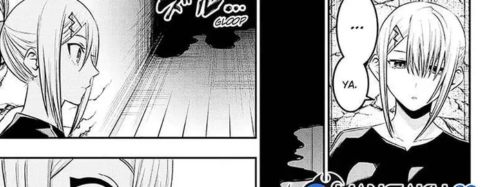 image-komik-nue-no-onmyouji-chapter-36-4/75