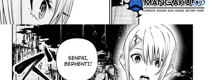 image-komik-nue-no-onmyouji-chapter-36-5/75