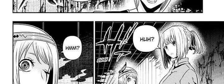 image-komik-nue-no-onmyouji-chapter-36-6/75