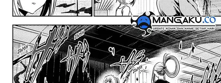 image-komik-nue-no-onmyouji-chapter-36-7/75