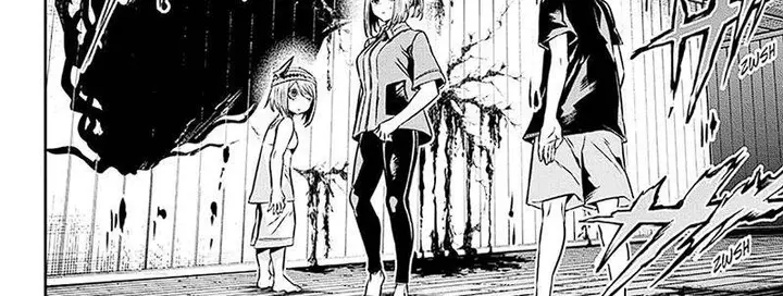 image-komik-nue-no-onmyouji-chapter-36-8/75