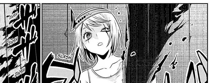 image-komik-nue-no-onmyouji-chapter-36-10/75