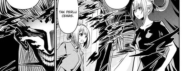 image-komik-nue-no-onmyouji-chapter-36-12/75