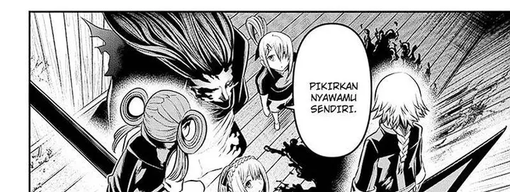 image-komik-nue-no-onmyouji-chapter-36-14/75