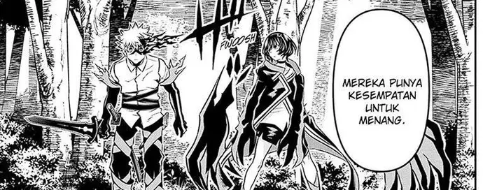 image-komik-nue-no-onmyouji-chapter-36-17/75