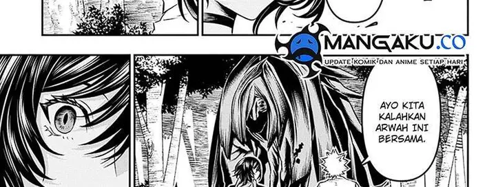 image-komik-nue-no-onmyouji-chapter-36-19/75