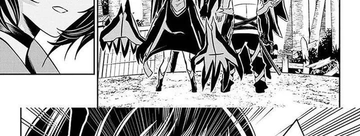 image-komik-nue-no-onmyouji-chapter-36-20/75