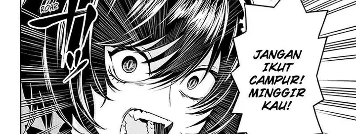 image-komik-nue-no-onmyouji-chapter-36-21/75