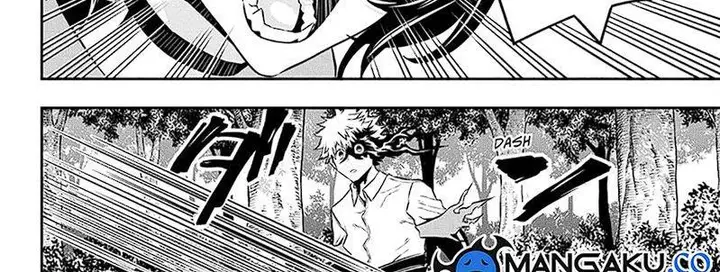 image-komik-nue-no-onmyouji-chapter-36-22/75