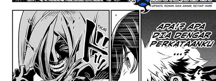 image-komik-nue-no-onmyouji-chapter-36-23/75