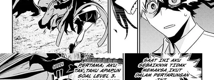 image-komik-nue-no-onmyouji-chapter-36-24/75