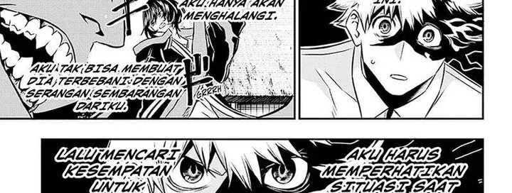 image-komik-nue-no-onmyouji-chapter-36-25/75