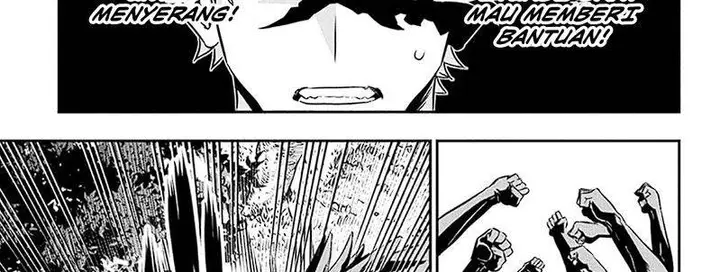 image-komik-nue-no-onmyouji-chapter-36-26/75