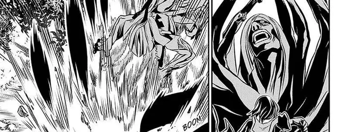 image-komik-nue-no-onmyouji-chapter-36-27/75