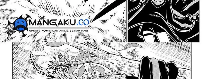 image-komik-nue-no-onmyouji-chapter-36-28/75