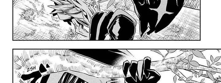 image-komik-nue-no-onmyouji-chapter-36-29/75