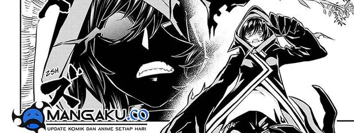 image-komik-nue-no-onmyouji-chapter-36-30/75