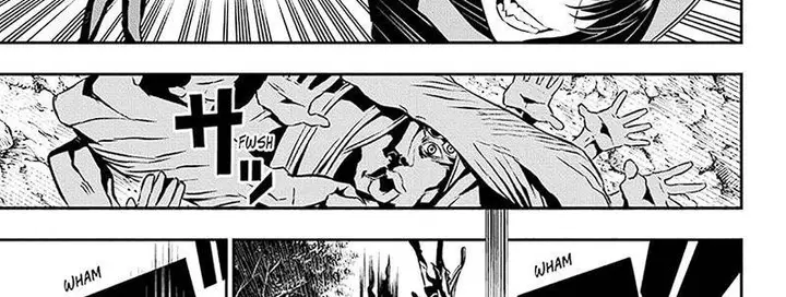 image-komik-nue-no-onmyouji-chapter-36-33/75