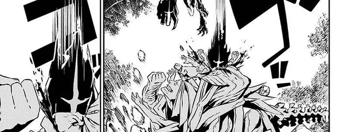 image-komik-nue-no-onmyouji-chapter-36-34/75