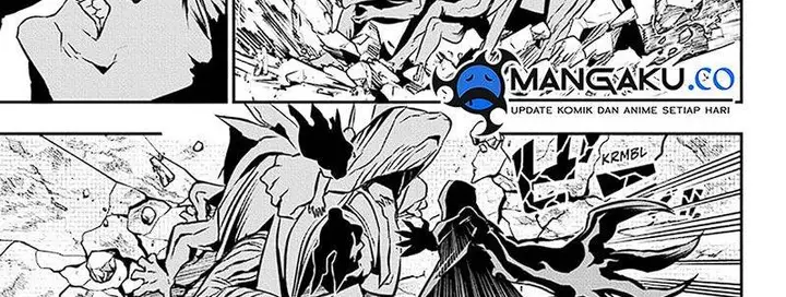 image-komik-nue-no-onmyouji-chapter-36-35/75