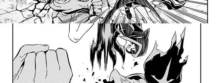 image-komik-nue-no-onmyouji-chapter-36-36/75