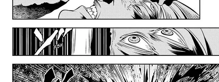 image-komik-nue-no-onmyouji-chapter-36-37/75