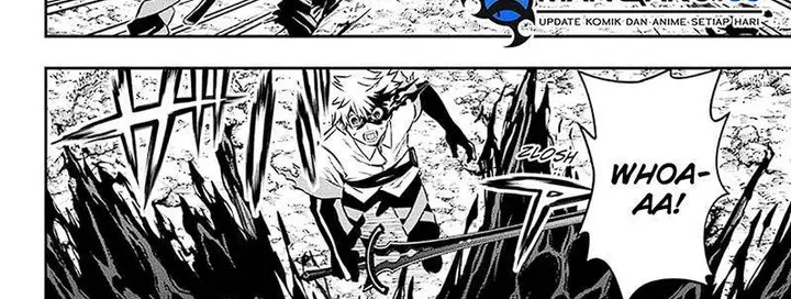 image-komik-nue-no-onmyouji-chapter-36-39/75