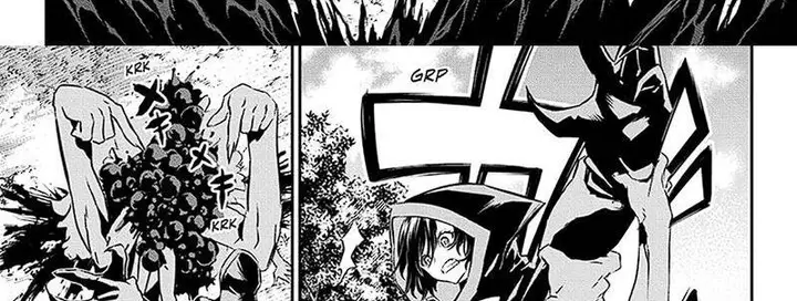 image-komik-nue-no-onmyouji-chapter-36-40/75