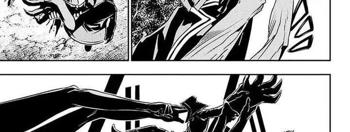 image-komik-nue-no-onmyouji-chapter-36-41/75