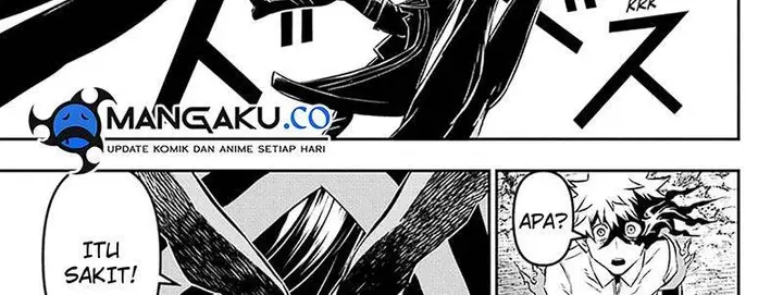 image-komik-nue-no-onmyouji-chapter-36-42/75