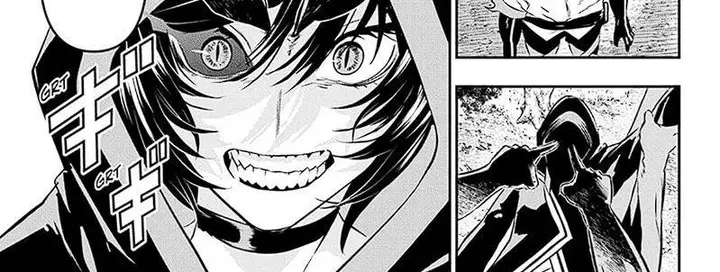 image-komik-nue-no-onmyouji-chapter-36-43/75