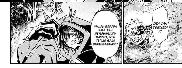 image-komik-nue-no-onmyouji-chapter-36-44/75