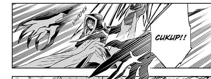 image-komik-nue-no-onmyouji-chapter-36-45/75