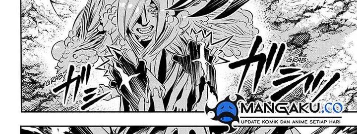 image-komik-nue-no-onmyouji-chapter-36-46/75