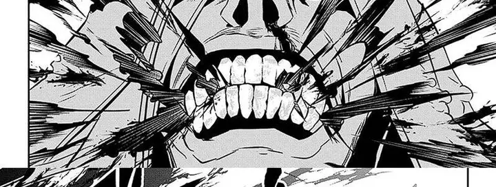 image-komik-nue-no-onmyouji-chapter-36-47/75