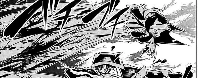 image-komik-nue-no-onmyouji-chapter-36-48/75