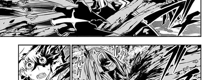 image-komik-nue-no-onmyouji-chapter-36-49/75