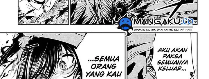 image-komik-nue-no-onmyouji-chapter-36-50/75