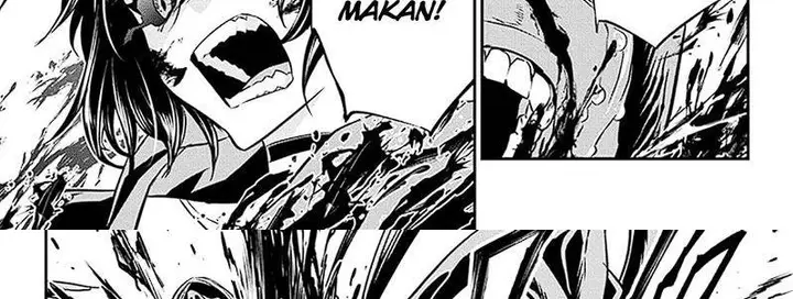 image-komik-nue-no-onmyouji-chapter-36-51/75