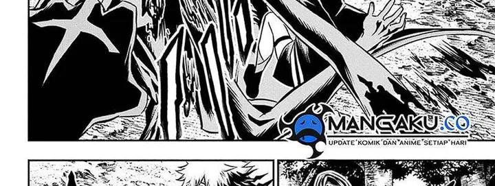 image-komik-nue-no-onmyouji-chapter-36-53/75