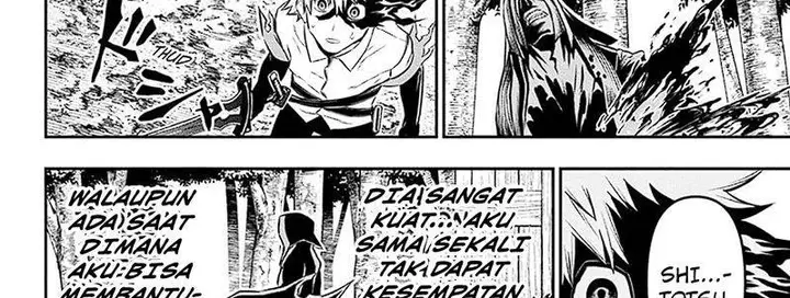 image-komik-nue-no-onmyouji-chapter-36-54/75