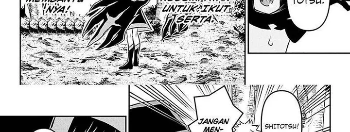 image-komik-nue-no-onmyouji-chapter-36-55/75