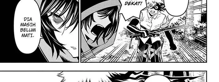 image-komik-nue-no-onmyouji-chapter-36-56/75