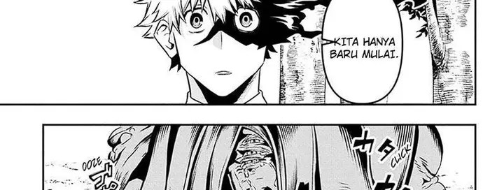 image-komik-nue-no-onmyouji-chapter-36-57/75